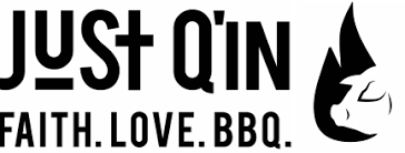Just Q'in BBQ
